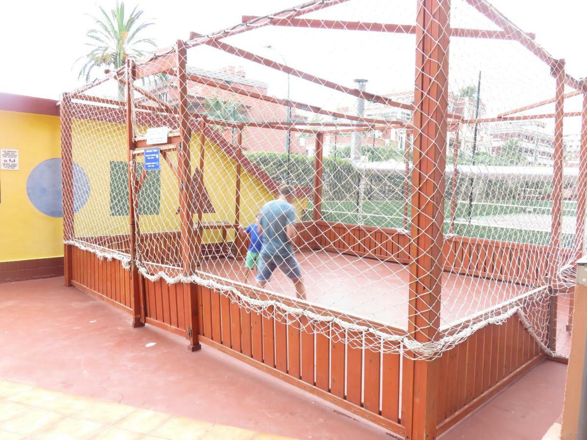 Centrico Loft En El Puerto De La Cruz Con Wifi Y Cerca De La Playa Apartamento Exterior foto