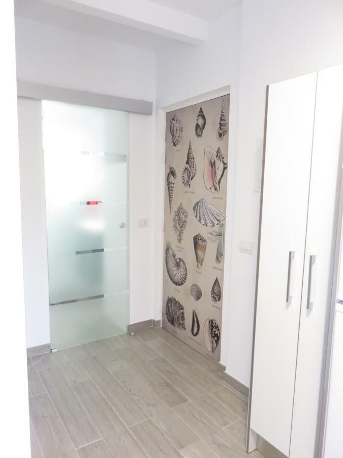 Centrico Loft En El Puerto De La Cruz Con Wifi Y Cerca De La Playa Apartamento Exterior foto